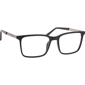 Brýle na čtení BRILO Dioptrické brýle RE108-A +1,00 flex