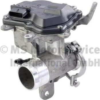 Palivový systém AGR-Ventil, 7.07423.06.0