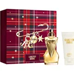 Jean Paul Gaultier Divine 2025