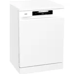 MORA SM 6422 W1 bílá