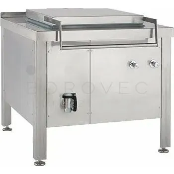 Kotel Kotel MGRA120 plyn TALSA