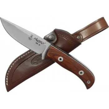 lovecký nůž Nůž Muela Husky 11RM.D outdoorový