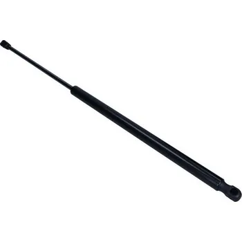 Karosérie Pneumatická pružina, zavazadlový / nákladový prostor MAXGEAR 12-1925