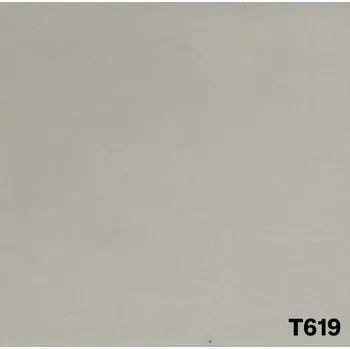 Omítka San Marco FENICE 5kg T619