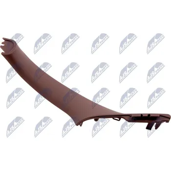 Dveře karosérie Dveřní madlo, vnitřní výbava NTY EWS-BM-032