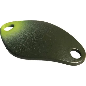 Umělá nástraha SV FISHING LURES Air 1g P01