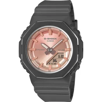 Módní doplněk Casio G-Shock Original GMA-P2110SC-4AER + možnost výměny do 90 dní + doprava zdarma