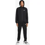 NIKE M Club PK TRK Suit černá