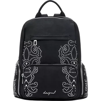 Desigual 25WAKP35 černý