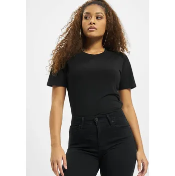 Body Tělo Gigi černé DEF černá 1753364