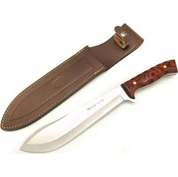 Mačeta Mačeta Muela Machete