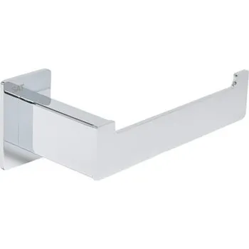 SAT Vision Držák toaletního papíru, chrom (SATDVI26CH)