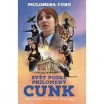 Svět podle Philomeny Cunk - Philomena…