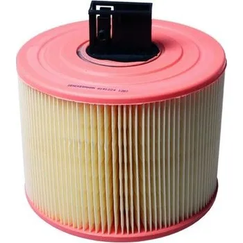 Auto-moto Vzduchový filtr DENCKERMANN A141224