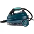 Parní čistič Ariete XVapor Deluxe ART 4146/BL, modrý