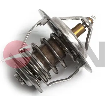 Těsnění motoru Termostat, chladivo JPN 20C0303-JPN