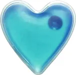 APT AG279A kapesní gelový ohřívač rukou…