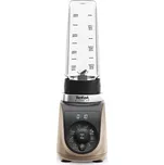 Tefal BL190AF0 Blend Up černý/béžový