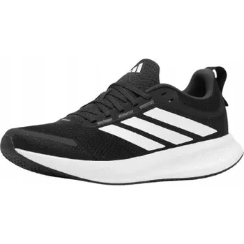 Pánská běžecká obuv Adidas běžecké boty 5464821 velikost 44