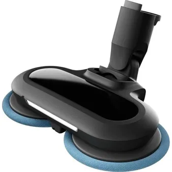 Hubice k vysavači Mopovací hubice pro tyčový vysavač ELECTROLUX 600 EP61CB21WG originální