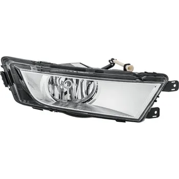 Mlhový světlomet Mlhovka HELLA 1NG 354 844-041