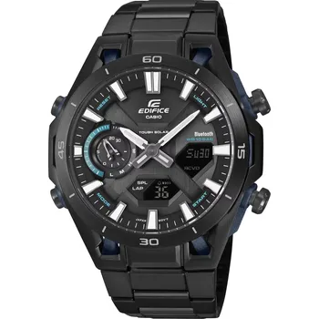 Casio Edifice ECB-2300DC-1AEF Sospensione + možnost výměny do 90 dní + doprava zdarma