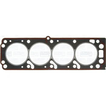 Těsnění motoru Těsnění, hlava válce AJUSA 10066000