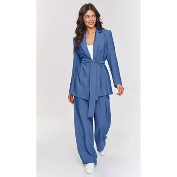 Sada model 212403 Makadamia 36