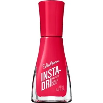Lak na nehty Sally Hansen Lak na nehty Insta-Dri Opulence 362