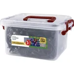 Livarno Home 400 LED multicolor