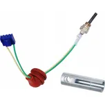 VEVOR CYJRQPJQSPDH7FPDSV0