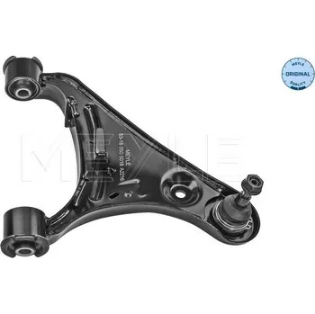 Zavěšení kol Řídicí páka, zavěšení kol MEYLE 53-16 050 0018