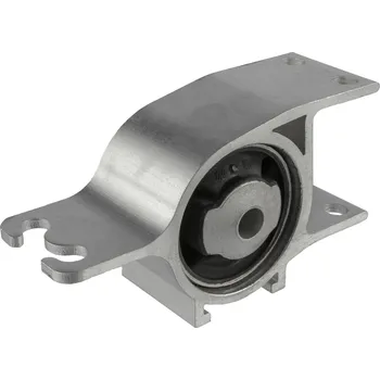 Zavěšení kol Uložení, řídicí mechanismus LEMFÖRDER 36750 01