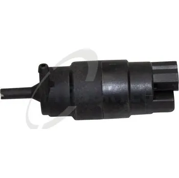 Autosklo Vodní čerpadlo ostřikovače, čistění skel TRUCKTEC AUTOMOTIVE 08.61.006