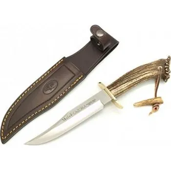 lovecký nůž Nůž Muela Caz 16 lovecký