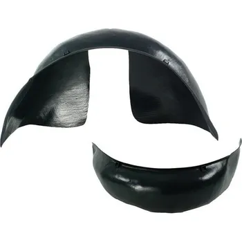 Podběh karosérie Podběh levý FORD SIERRA (GBC/GBG/GB4/BNG), 04.87-02.93 OE 6191505 L