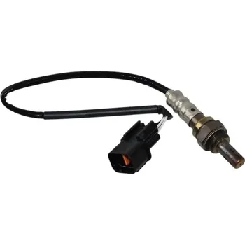 Lambda sonda Lambda sonda MITSUBISHI CARISMA COLT V GALANT VIII LANCER SPACE STAR (NGK OZA668EE26 MITSUBISHI MR507749 MR507846)