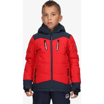 ELLESSE ANDRIA SKI JACKET 14Y 807333