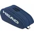 Tenisová taška HEAD Base Racquet Bag L