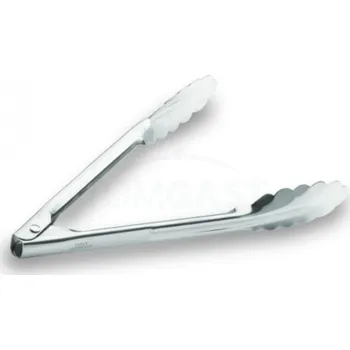 TOMGAST Kleště univerzální 30 cm