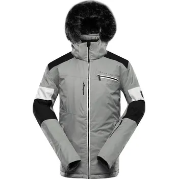 Alpine Pro DAM M + DÁREK + Doprava ZDARMA