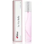 Sofines La Via Bella 136 EDP 33 ml