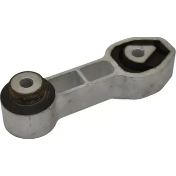 Uložení převodovky Zavěšení - zadní uložení motoru FIAT 500 , PANDA - FORD KA (FIAT 46800429 51709190 51709191 51730870 51732681 FORD 1583110 1583126 9A516P082DA 9S516P082CA 9S516P082DA)
