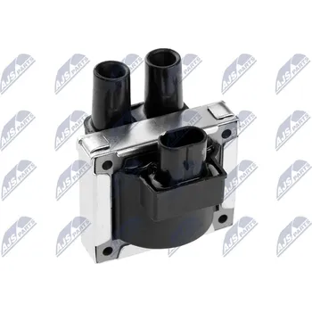 Zapalovací cívka Zapalovací cívka NTY ECZ-AR-004