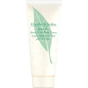 Tělový krém Elizabeth Arden Tělový krém Green Tea (Honey Drops Body Cream) 100 ml + 2 měsíce na vrácení zboží