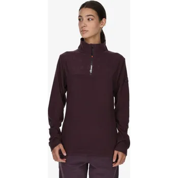 Dámská mikina Ellesse Ladies XL