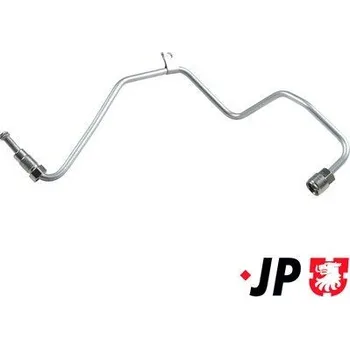 Olejové potrubí JP GROUP 4317600200