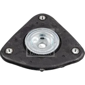 Ložisko pružné vzpěry FEBI BILSTEIN 102538