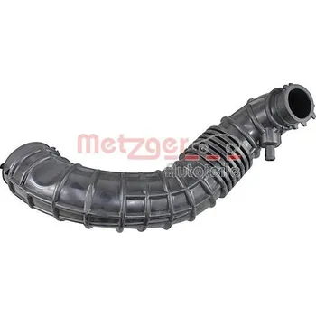 Těsnění motoru Hadička, zásobování vzduchem METZGER 2389038