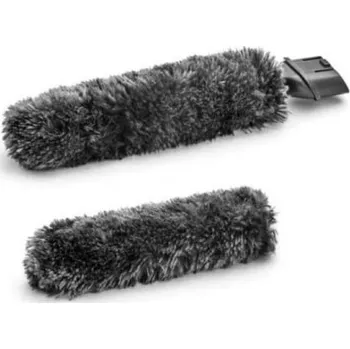 Hubice k vysavači Sada náhradních prachovek pro tyčový vysavač ELECTROLUX 300 ES31C183DB, 2ks